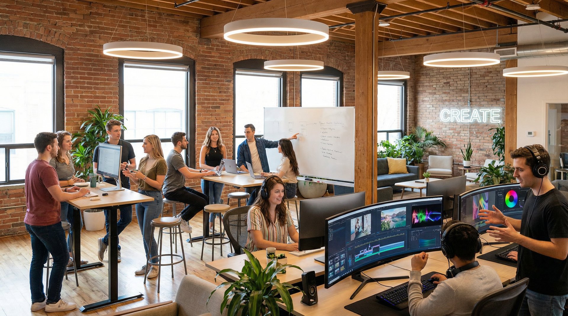 国产精品社区活动