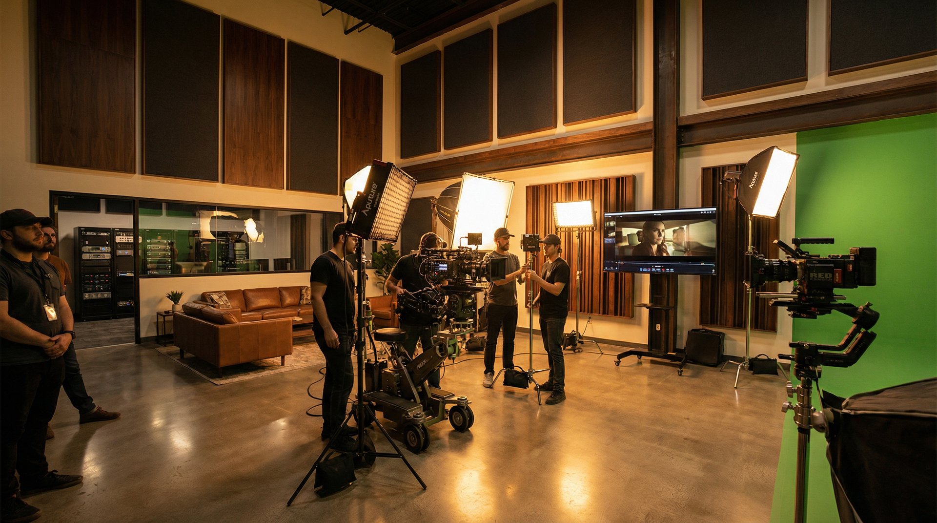 国产精品影视传媒