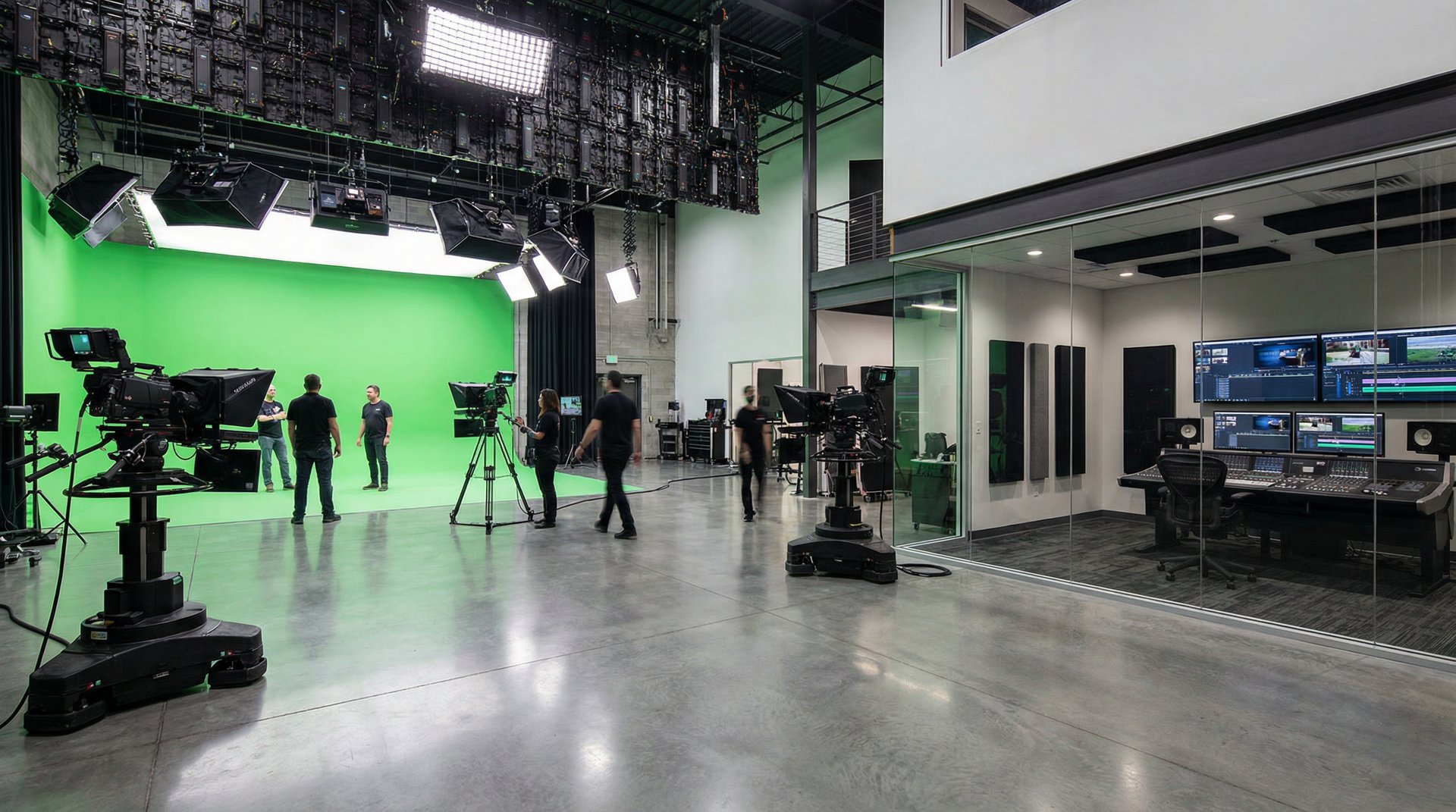 国产精品直播活动