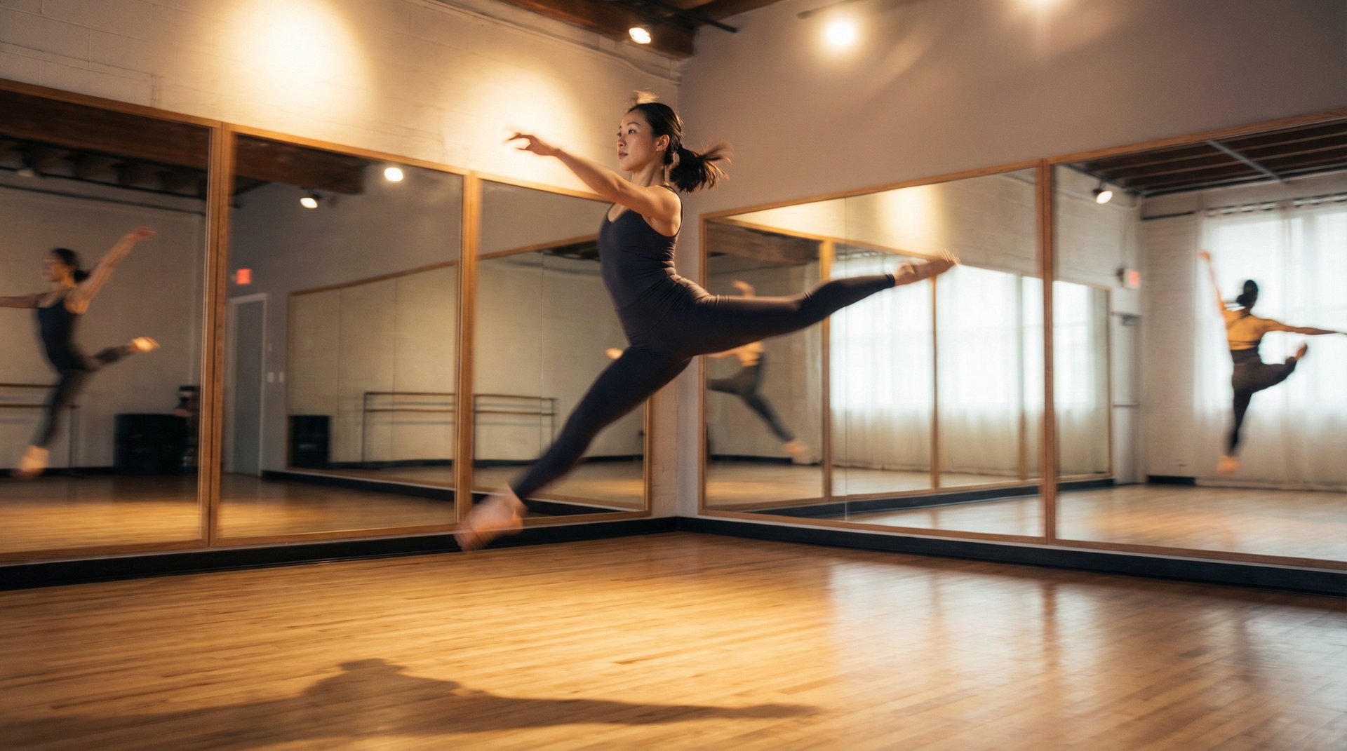 国产精品舞蹈视频